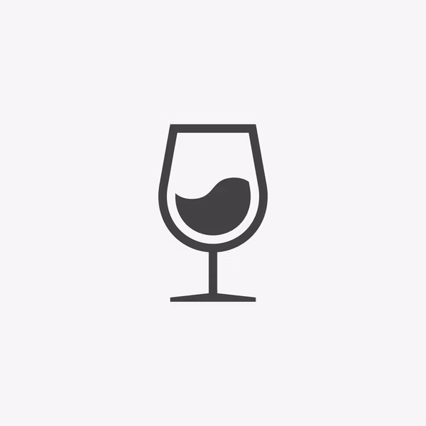 Ananaslonkero 500 ml